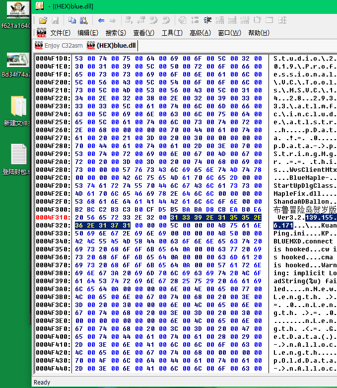 (2021年4月11日19:37:02)